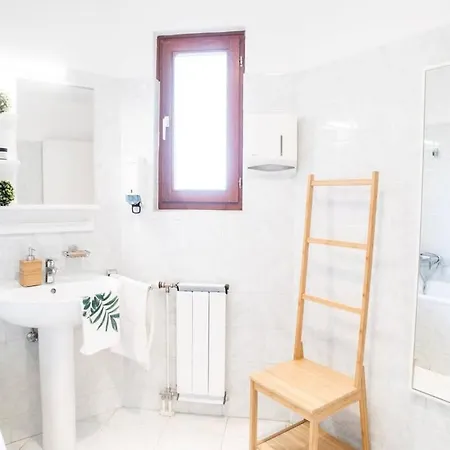 Appartement Two-storey Riverside Panorama Boedapest